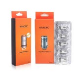Coil Head - Smok Vape Pen 22 0.3ohm - Single
